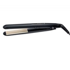 Remington - Ceramic Slim S1510