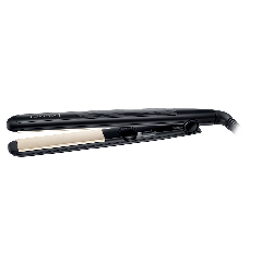 Remington - Ceramic Straight 230 S3500 Glattejern