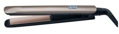 Remington - Keratin Protect Straightener S8540