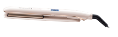 Remington - PROluxe Straightener S9100