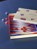 HAY - Play /  Backgammon, Off White (541268) thumbnail-5