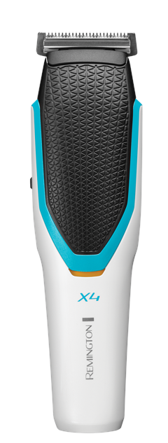 Remington - X4 Power-X Series Hair Clipper HC4000