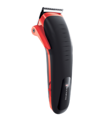 Remington - Salon Collection Hårtrimmer HC9700