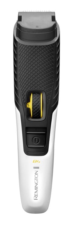 Remington - Style Series Beard Trimmer B4 MB4000