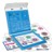 Spirograph - Deluxe Kit (33002150) thumbnail-2