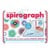 Spirograph - Tin Box Set (33002151) thumbnail-1