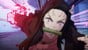Demon Slayer -Kimetsu no Yaiba- The Hinokami Chronicles thumbnail-3