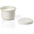 Zone Denmark - INU Scented Candle - Fresh Spirit thumbnail-1