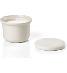 Zone Denmark - INU Scented Candle - Calm Moment