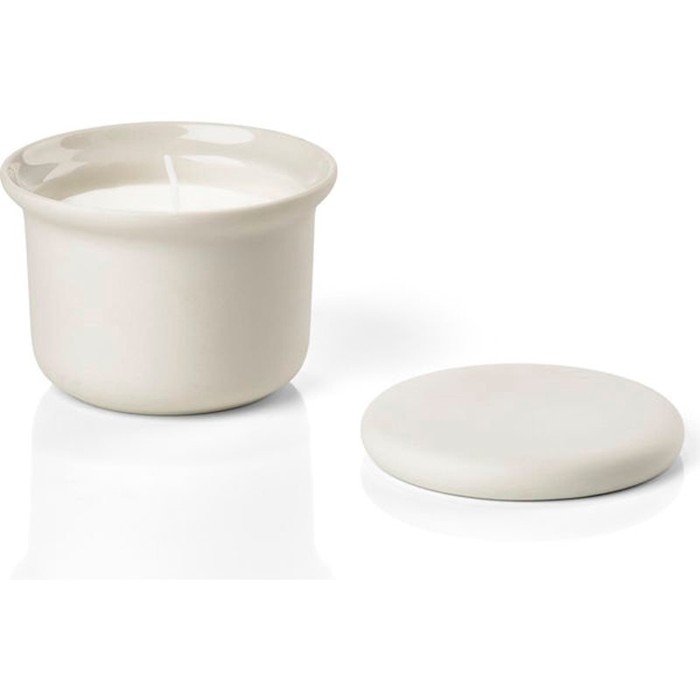 Zone Denmark - INU Scented Candle - Focused Mind.
