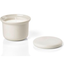 Zone Denmark - INU Scented Candle - Focused Mind.
