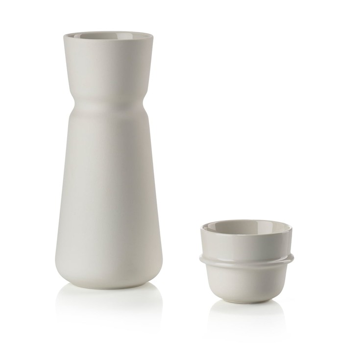 Zone Denmark - INU Carafe with cup (13771)