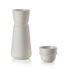 Zone Denmark - INU Carafe with cup (13771)