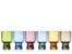 Lyngby Glas - Color tumblers 30 cl 6 pc thumbnail-1