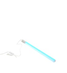 HAY - Neon Tube LED Slim 50 - Blue (541291)