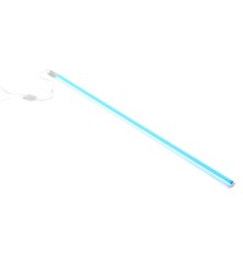 HAY - Neon Tube LED Slim 120 - Blue (541295)
