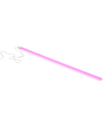 HAY - Neon Tube LED Slim 120 - Pink (541296)