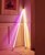 HAY - Neonrør LED Slim 120 - Varm Hvid thumbnail-2