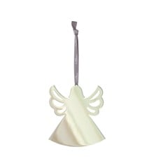AIRies - Angel - Silver Large (93910)