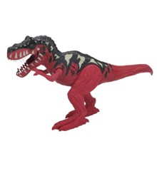 Dino Valley - T-Rex Revenge Playset (542121)