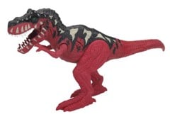 Dino Valley - T-Rex Revenge Playset (542121)