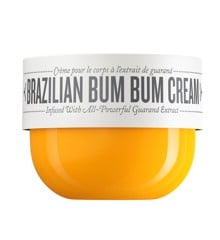 Sol de Janeiro - Brazilian Bum Bum Cream 240 ml