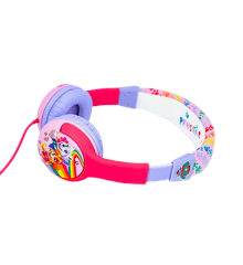 OTL - Junior Headphones - Paw Patrol - Skye & Everest (PAW893)
