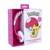 OTL - Junior Headphones - Pokemon Pokeball Pink (PK0842) thumbnail-3