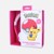 OTL - Junior Kuulokkeet - Pokemon Pokeball Pink thumbnail-4