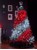 Twinkly - Prelit 400L RGB juletræ 180 cm thumbnail-2