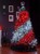 Twinkly - Prelit 400L RGB juletræ 180 cm thumbnail-5