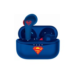 OTL - TWS Earpods - Superman