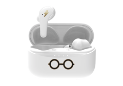 OTL - TWS Earpods - Harry Potter (HP0854)