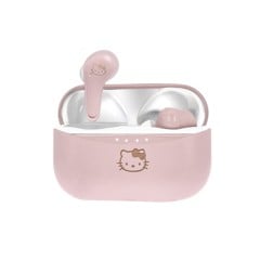 OTL - TWS Earpods - Hello Kitty (HK0856)