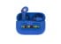 OTL - TWS Earpods - Super Mario Blue (SM0858) thumbnail-3