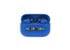 OTL - TWS Earpods - Super Mario Blue (SM0858) thumbnail-19
