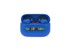 OTL - TWS Earpods - Super Mario Blue (SM0858) thumbnail-7