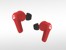 OTL - TWS Earpods - Super Mario Red (SM0894) thumbnail-6