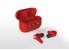 OTL - TWS Earpods - Super Mario Red (SM0894) thumbnail-10