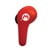 OTL - TWS Earpods - Super Mario Red (SM0894) thumbnail-4