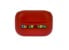 OTL - TWS Earpods - Super Mario Red (SM0894) thumbnail-15