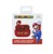 OTL - TWS Earpods - Super Mario Red (SM0894) thumbnail-7