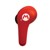OTL - TWS Earpods - Super Mario Red (SM0894) thumbnail-22