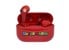 OTL - TWS Earpods - Super Mario Red (SM0894) thumbnail-1