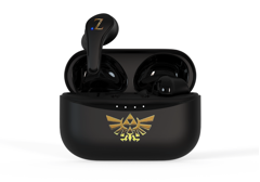 OTL - TWS Earpods - Zelda (ZD0855)