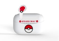 OTL - TWS Earpods - Pokemon (PK0860)