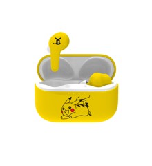 OTL - TWS Earpods - Pikachu