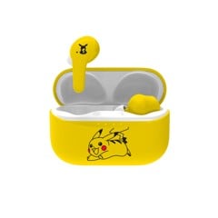 OTL - TWS Earpods - Pikachu