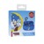 OTL - TWS Earpods - Sonic the Hedgehog thumbnail-11