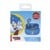 OTL - TWS Earpods - Sonic the Hedgehog  (SH0902) thumbnail-14